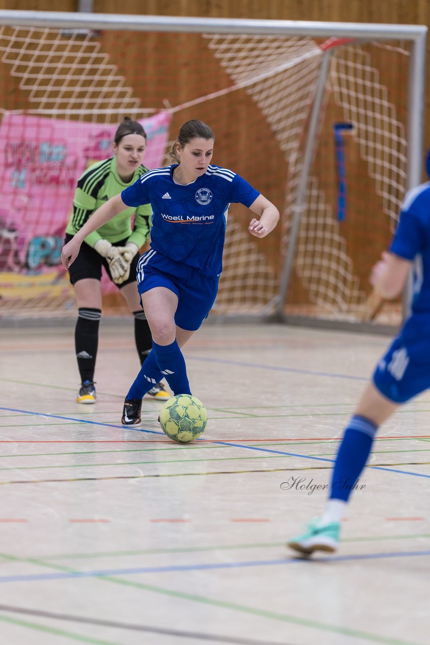 Bild 726 - Wahlstedter Wintercup